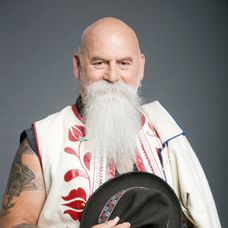 Ladislav Krajčovič