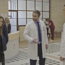 Varga odhalí Bartošove problémy.