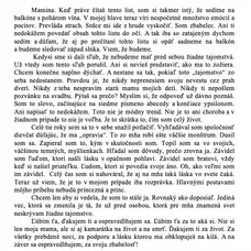 Milan musí prekonať sám seba