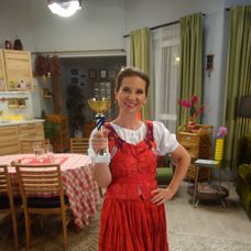 Viki Ráková