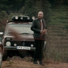 Zachránené životy