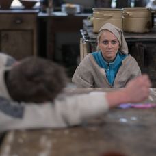 Zuzana Hrobáriková