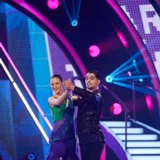 a1d92e28-f149-41c0-9415-82d05d0e77b6