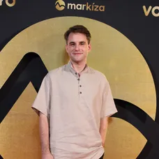 Matúš Kvietik