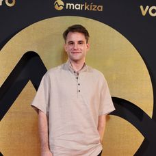 Matúš Kvietik