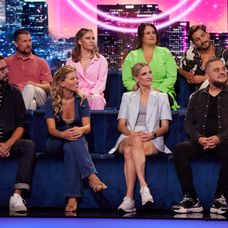 Možné je všetko! - 5. epizóda