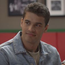 Akoby sa Samovi splnil sen.