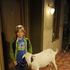 Martin Mňahončák, Riško Labuda, 2011