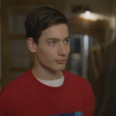 Alica a Jano sa rozlúčili s reštauráciou