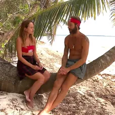 Survivor18_Tomas sa zdoveril Kaji