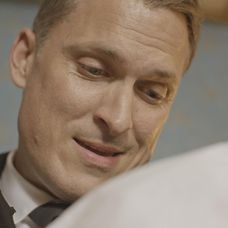 schatzi porodila1.jpg_bez_watermarku_1.6