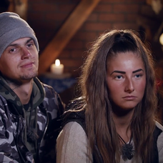 Ilustračná snímka.