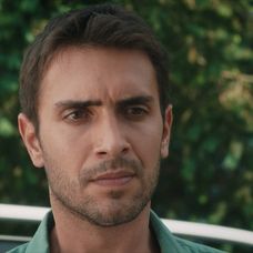 Zachránené životy