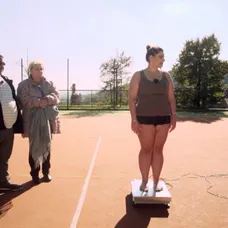 Žaneta Šarközyová