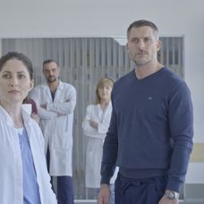 Bartoš chce mať čisté svedomie.