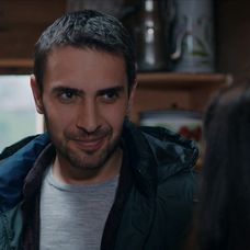 Zachránené životy