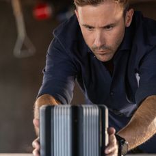 Marek Fašiang a Alica