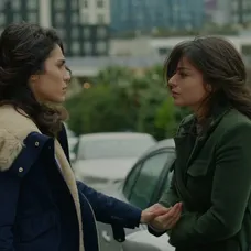 Meryem