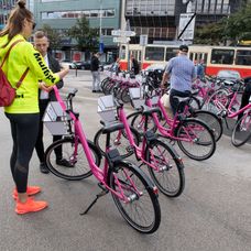 Polícia na mieste nešťastia
