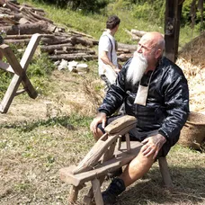 Ladislav Krajčovič