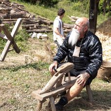 Ladislav Krajčovič