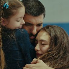 Veľvyslancova dcéra