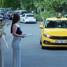 Láska, rozum, pomsta