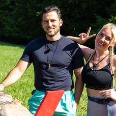 Sára a Marek pôjdu do duelu, takýto výsledok čakal málokto