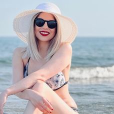 Patrícia Janečková