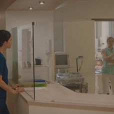 Klamstvo8_Andrej v nemocnici5.jpg_bez_watermarku_1