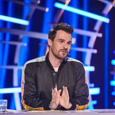 Leoš Mareš, Paľo Habera, Marián Čekovský