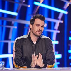 Leoš Mareš, Paľo Habera, Marián Čekovský