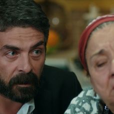 Zachránené životy