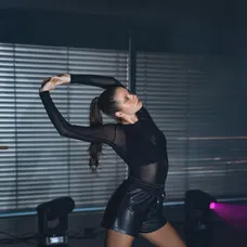 Natália Hatalová - Domino
