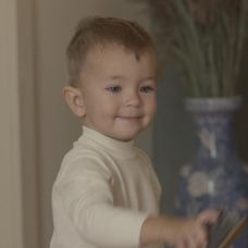 Malý Janko v nových častiach Dunaja