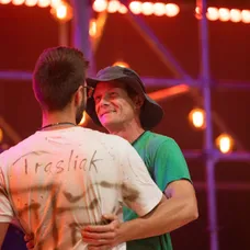 Farmári získali 50 mincí, Timo prehral duel a musel ísť domov