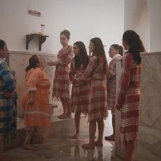 Zachránené životy