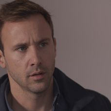 Lekár nemá dobré správy.