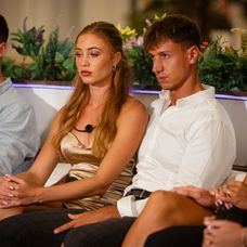 Pošlú srdiečka Domi nakoniec domov?