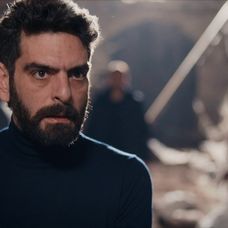 Zachránené životy