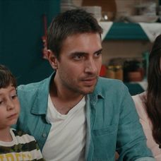 Zachránené životy