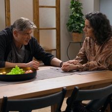 Ria je zúfalá, k podpresenke sa nikto nepriznáva.