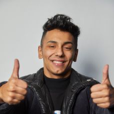 DWNAHYAUIEQC-high_720p.mp4