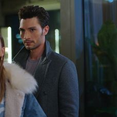 Láska, rozum, pomsta