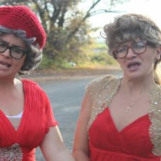 Kredenc, Hudobné matiné