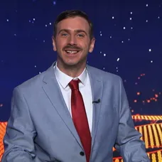 Reflex, Z účtu mu zmizlo takmer 90 tisíc eur