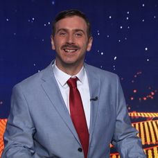 Reflex, Z účtu mu zmizlo takmer 90 tisíc eur