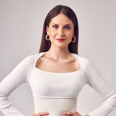 Alžbeta Bartošová