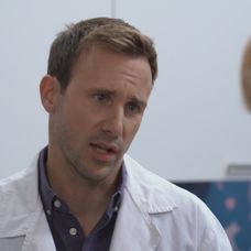 Netuší však, že Tomáš si s Grétou všetko vyjasnil.