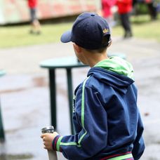 HRA O NIKÉ opäť pomáha Nadácii Markíza